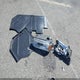 3GCPACE87PG337220 2023 Chevrolet Silverado C1500 Lt auction photo thumbnail 11