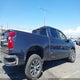 3GCPACE87PG337220 2023 Chevrolet Silverado C1500 Lt auction photo thumbnail 19