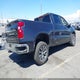 3GCPACE87PG337220 2023 Chevrolet Silverado C1500 Lt auction photo thumbnail 4