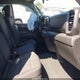 3GCPACE87PG337220 2023 Chevrolet Silverado C1500 Lt auction photo thumbnail 5