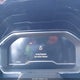 3GCPACE87PG337220 2023 Chevrolet Silverado C1500 Lt auction photo thumbnail 7