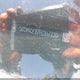 3GCPACE87PG337220 2023 Chevrolet Silverado C1500 Lt auction photo thumbnail 9