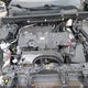 2T3W1RFV6KW019052 2019 Toyota Rav4 Xle auction photo thumbnail 10