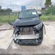 2T3W1RFV6KW019052 2019 Toyota Rav4 Xle auction photo thumbnail 13