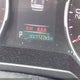 2T3W1RFV6KW019052 2019 Toyota Rav4 Xle auction photo thumbnail 16