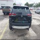 2T3W1RFV6KW019052 2019 Toyota Rav4 Xle auction photo thumbnail 17