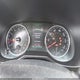 2T3W1RFV6KW019052 2019 Toyota Rav4 Xle auction photo thumbnail 7