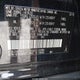 2T3W1RFV6KW019052 2019 Toyota Rav4 Xle auction photo thumbnail 9