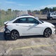 KMHLM4DJXSU123355 2025 Hyundai Elantra Hybrid Sel Sport auction photo thumbnail 13