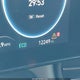 KMHLM4DJXSU123355 2025 Hyundai Elantra Hybrid Sel Sport auction photo thumbnail 15