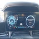 KMHLM4DJXSU123355 2025 Hyundai Elantra Hybrid Sel Sport auction photo thumbnail 7