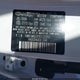 KMHLM4DJXSU123355 2025 Hyundai Elantra Hybrid Sel Sport auction photo thumbnail 9