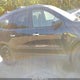 1GNKVFED6FJ293826 2015 Chevrolet Traverse Ls auction photo thumbnail 13