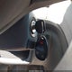 1GNKVFED6FJ293826 2015 Chevrolet Traverse Ls auction photo thumbnail 11