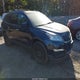 1GNKVFED6FJ293826 2015 Chevrolet Traverse Ls auction photo thumbnail 1