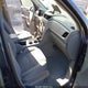 1GNKVFED6FJ293826 2015 Chevrolet Traverse Ls auction photo thumbnail 5
