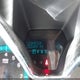 1GNKVFED6FJ293826 2015 Chevrolet Traverse Ls auction photo thumbnail 7