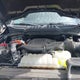 1FTFW1ED1PFA16726 2023 Ford F-150 Xlt auction photo thumbnail 10