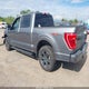 1FTFW1ED1PFA16726 2023 Ford F-150 Xlt auction photo thumbnail 3