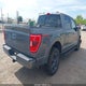 1FTFW1ED1PFA16726 2023 Ford F-150 Xlt auction photo thumbnail 4
