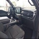 1FTFW1ED1PFA16726 2023 Ford F-150 Xlt auction photo thumbnail 5