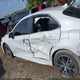 4T1T11AK7PU164683 2023 Toyota Camry Se auction photo thumbnail 13