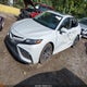 4T1T11AK7PU164683 2023 Toyota Camry Se auction photo thumbnail 2