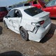 4T1T11AK7PU164683 2023 Toyota Camry Se auction photo thumbnail 3