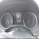 4T1T11AK7PU164683 2023 Toyota Camry Se auction photo thumbnail 7