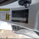 4T1T11AK7PU164683 2023 Toyota Camry Se auction photo thumbnail 9