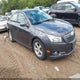 1G1PF5S97B7167769 2011 Chevrolet Cruze 1Lt auction photo thumbnail 1