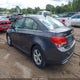 1G1PF5S97B7167769 2011 Chevrolet Cruze 1Lt auction photo thumbnail 3