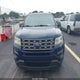1FM5K7B84GGA60596 2016 Ford Explorer auction photo thumbnail 12