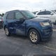 1FM5K7B84GGA60596 2016 Ford Explorer auction photo thumbnail 13