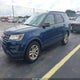 1FM5K7B84GGA60596 2016 Ford Explorer auction photo thumbnail 2