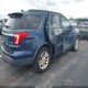 1FM5K7B84GGA60596 2016 Ford Explorer auction photo thumbnail 4