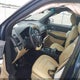 1FM5K7B84GGA60596 2016 Ford Explorer auction photo thumbnail 5