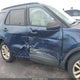 1FM5K7B84GGA60596 2016 Ford Explorer auction photo thumbnail 6