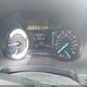 1FM5K7B84GGA60596 2016 Ford Explorer auction photo thumbnail 7