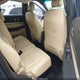 1FM5K7B84GGA60596 2016 Ford Explorer auction photo thumbnail 8