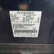1FM5K7B84GGA60596 2016 Ford Explorer auction photo thumbnail 9