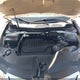 5FRYD4H82EB034540 2014 Acura Mdx Advance Pkg W/Entertainment Pkg auction photo thumbnail 10