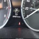 5FRYD4H82EB034540 2014 Acura Mdx Advance Pkg W/Entertainment Pkg auction photo thumbnail 15