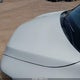 5FRYD4H82EB034540 2014 Acura Mdx Advance Pkg W/Entertainment Pkg auction photo thumbnail 6