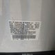 5FRYD4H82EB034540 2014 Acura Mdx Advance Pkg W/Entertainment Pkg auction photo thumbnail 9