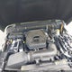 1C4RJXP60RW130779 2024 Jeep Wrangler 4Xe Sahara 4Xe auction photo thumbnail 10