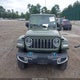 1C4RJXP60RW130779 2024 Jeep Wrangler 4Xe Sahara 4Xe auction photo thumbnail 11