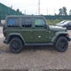1C4RJXP60RW130779 2024 Jeep Wrangler 4Xe Sahara 4Xe auction photo thumbnail 12