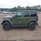 1C4RJXP60RW130779 2024 Jeep Wrangler 4Xe Sahara 4Xe auction photo thumbnail 13