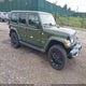 1C4RJXP60RW130779 2024 Jeep Wrangler 4Xe Sahara 4Xe auction photo thumbnail 1